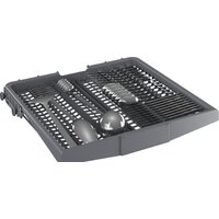 Отдельностоящая посудомоечная машина BEKO BDFN26526AQ - Превью изображения №7 — Интернет-магазин Time-Shop