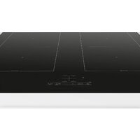 Варочная панель Bosch Serie 4 PVQ61RBB5E - Превью изображения №3 — Интернет-магазин Time-Shop