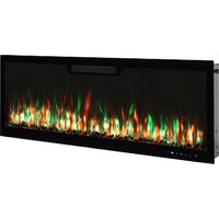 Электрокамин Aflamo Elite 183 - Превью изображения №8 — Интернет-магазин Time-Shop