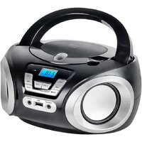 Ritmix RBB-450BT