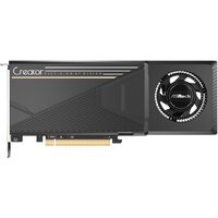Видеокарта ASRock Intel Arc Pro B60 Creator 24GB B60 CT 24G - Превью изображения №2 — Интернет-магазин Time-Shop