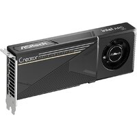 ASRock Intel Arc Pro B60 Creator 24GB B60 CT 24G