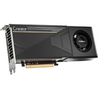 Видеокарта ASRock Intel Arc Pro B60 Creator 24GB B60 CT 24G - Превью изображения №3 — Интернет-магазин Time-Shop