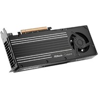 Видеокарта ASRock Intel Arc Pro B60 Creator 24GB B60 CT 24G - Превью изображения №5 — Интернет-магазин Time-Shop