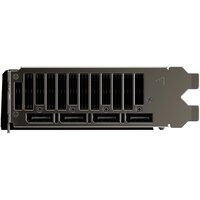 Видеокарта ASRock Intel Arc Pro B60 Creator 24GB B60 CT 24G - Превью изображения №6 — Интернет-магазин Time-Shop