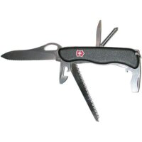 Victorinox Trailmaster One Hand (0.8463.MW3)