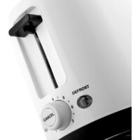 Тостер First FA 5368-4 - Превью изображения №5 — Интернет-магазин Time-Shop