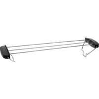 Тостер First FA 5368-4 - Превью изображения №7 — Интернет-магазин Time-Shop