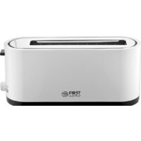 Тостер First FA 5368-4 - Превью изображения №3 — Интернет-магазин Time-Shop