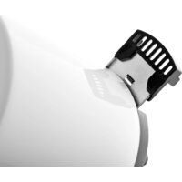 Тостер First FA 5368-4 - Превью изображения №6 — Интернет-магазин Time-Shop