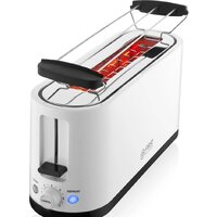 Тостер First FA 5368-4 - Превью изображения №2 — Интернет-магазин Time-Shop