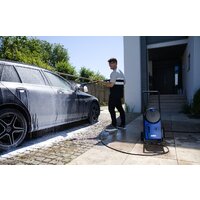 Мойка высокого давления Nilfisk-Alto Core 140-8 Powercontrol IH Premium Car - Превью изображения №4 — Интернет-магазин Time-Shop