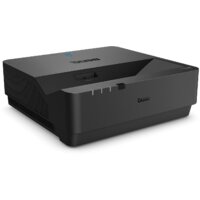 Проектор BenQ LU960UST - Превью изображения №4 — Интернет-магазин Time-Shop