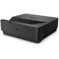 Проектор BenQ LU960UST - Превью изображения №6 — Интернет-магазин Time-Shop