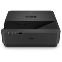 Проектор BenQ LU960UST - Превью изображения №5 — Интернет-магазин Time-Shop
