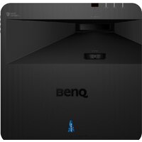 BenQ LU960UST
