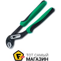 Toptul DDBA2210