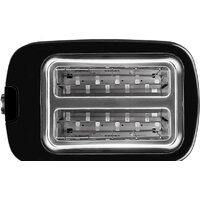Тостер Optimum TS-5721 - Превью изображения №5 — Интернет-магазин Time-Shop