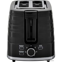 Тостер Optimum TS-5721 - Превью изображения №4 — Интернет-магазин Time-Shop