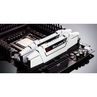 Оперативная память G.Skill Ripjaws V 2x16 ГБ DDR4 3600 МГц F4-3600C18D-32GVW - Превью изображения №4 — Интернет-магазин Time-Shop