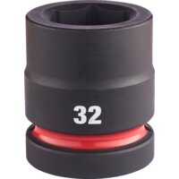 Milwaukee Shockwave 4932480410