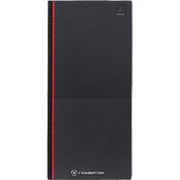 Компьютер Гравитон Д50А 166416 - Превью изображения №3 — Интернет-магазин Time-Shop