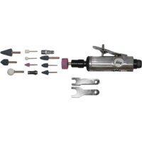 Пневмошлифмашина Fubag GL25000 [100117] - Превью изображения №2 — Интернет-магазин Time-Shop