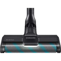 Пылесос Samsung Jet 95 Multi VS20C954CTN/GE - Превью изображения №27 — Интернет-магазин Time-Shop
