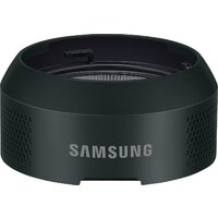 Пылесос Samsung Jet 95 Multi VS20C954CTN/GE - Превью изображения №14 — Интернет-магазин Time-Shop