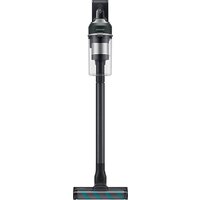 Пылесос Samsung Jet 95 Multi VS20C954CTN/GE - Превью изображения №3 — Интернет-магазин Time-Shop