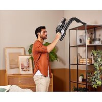 Пылесос Samsung Jet 95 Multi VS20C954CTN/GE - Превью изображения №7 — Интернет-магазин Time-Shop