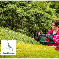 Кусторез Bosch UniversalHedgeCut 60 06008C0703 - Превью изображения №6 — Интернет-магазин Time-Shop