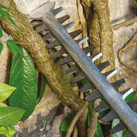 Кусторез Bosch UniversalHedgeCut 60 06008C0703 - Превью изображения №4 — Интернет-магазин Time-Shop