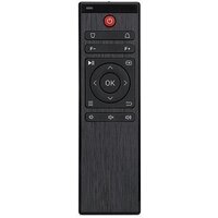 Проектор AOPEN Fire Legend QF18s - Превью изображения №15 — Интернет-магазин Time-Shop