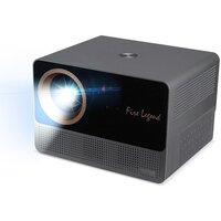 Проектор AOPEN Fire Legend QF18s - Превью изображения №11 — Интернет-магазин Time-Shop