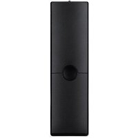 Проектор AOPEN Fire Legend QF18s - Превью изображения №16 — Интернет-магазин Time-Shop