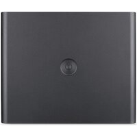 Проектор AOPEN Fire Legend QF18s - Превью изображения №13 — Интернет-магазин Time-Shop