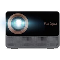 AOPEN Fire Legend QF18s