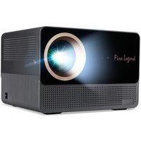 Проектор AOPEN Fire Legend QF18s - Превью изображения №6 — Интернет-магазин Time-Shop