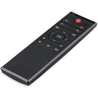 Проектор AOPEN Fire Legend QF18s - Превью изображения №17 — Интернет-магазин Time-Shop