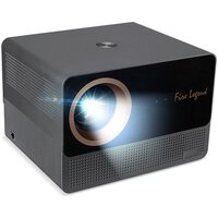 Проектор AOPEN Fire Legend QF18s - Превью изображения №9 — Интернет-магазин Time-Shop