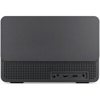 Проектор AOPEN Fire Legend QF18s - Превью изображения №14 — Интернет-магазин Time-Shop