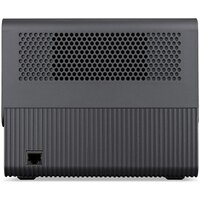 Проектор AOPEN Fire Legend QF18s - Превью изображения №12 — Интернет-магазин Time-Shop