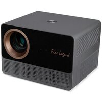 Проектор AOPEN Fire Legend QF18s - Превью изображения №10 — Интернет-магазин Time-Shop