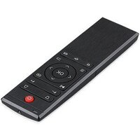 Проектор AOPEN Fire Legend QF18s - Превью изображения №18 — Интернет-магазин Time-Shop