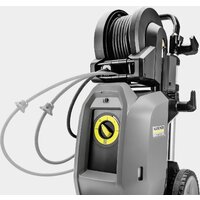 Мойка высокого давления Karcher HD 10/25-4 SXA Plus 1.286-955.0 - Превью изображения №5 — Интернет-магазин Time-Shop