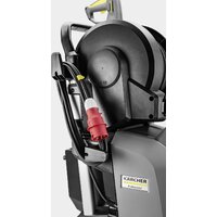 Мойка высокого давления Karcher HD 10/25-4 SXA Plus 1.286-955.0 - Превью изображения №3 — Интернет-магазин Time-Shop