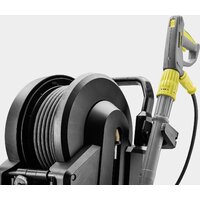 Мойка высокого давления Karcher HD 10/25-4 SXA Plus 1.286-955.0 - Превью изображения №4 — Интернет-магазин Time-Shop