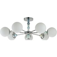 Lumion Sunday 6525/7C