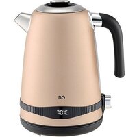 BQ KT1724SW (бежевый)